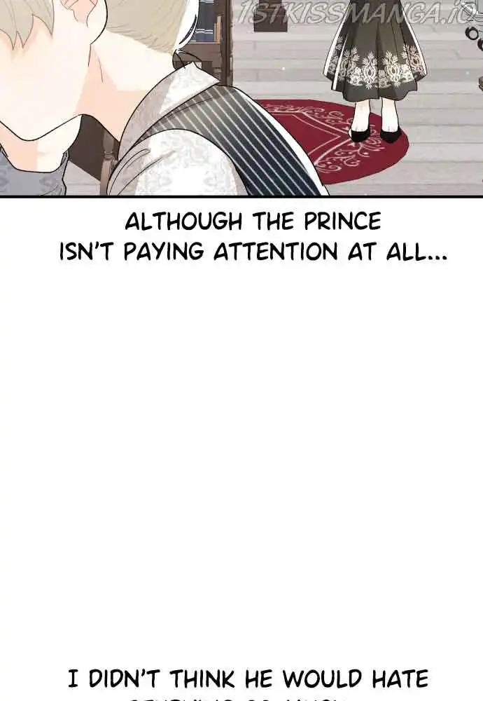 Prince Maker Chapter 42 74